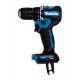 Drill driver Makita DDF487Z