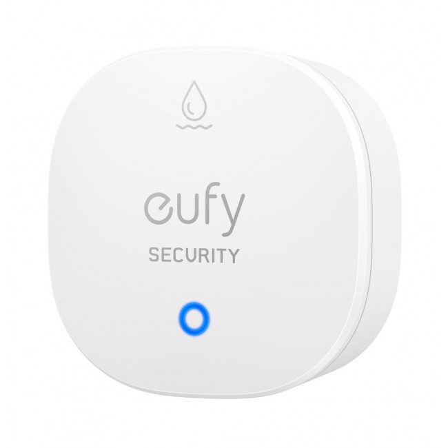 Eufy T89203D1 smart home environmental sensor Wireless Eufy T89203D1 smart home environmental sensor Wireless