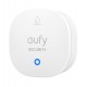 Eufy T89203D1 smart home environmental sensor Wireless Eufy T89203D1 smart home environmental sensor Wireless
