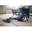 Philips 3000 series FC9333/09 vacuum 1.5 L Cylinder vacuum Dry 900 W Bagless Philips 3000 series FC9333/09 vacuum 1.5 L Cylinder vacuum Dry 900 W Bagless