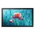 Samsung QB13R-M Digital signage flat panel 33 cm (13
