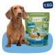 ANIMAL ISLAND Salmon - dry dog food - 1kg