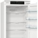 Gorenje NRKI519E41 Built-in 284 L White