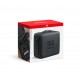 Nintendo Switch 2 All-In-One Carrying Case