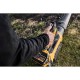 DeWALT DCMBL777N-XJ leaf blower 54 V 258 km/h