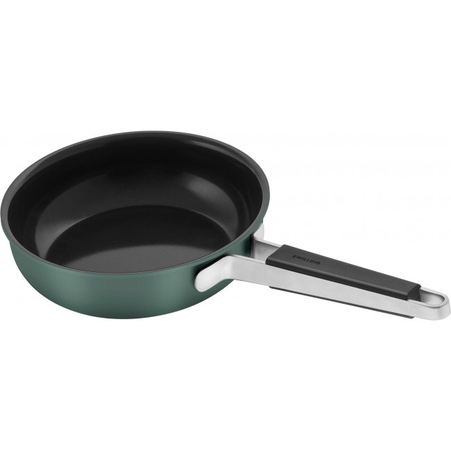 ZWILLING PURE Frying pan 20 cm