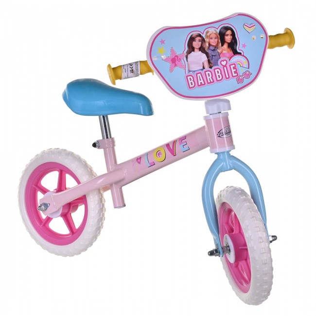 Children's cross-country bicycle 10 Children's cross-country bicycle 10