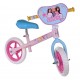 Children's cross-country bicycle 10 Children's cross-country bicycle 10