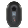 JBL 104 SET-BT Black - coaxial monitors with Bluetooth JBL 104 SET-BT Black - coaxial monitors with Bluetooth