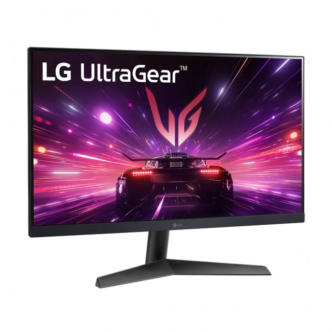 LG 24GS60F computer monitor 61 cm (24