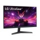 LG 24GS60F computer monitor 61 cm (24