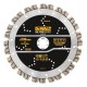 DeWALT DT20462-QZ diamond blade 23 cm Segmented rim diamond blade DeWALT DT20462-QZ diamond blade 23 cm Segmented rim diamond blade
