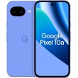 Google Pixel 10a 5G 8/128GB Lavender Google Pixel 10a 5G 8/128GB Lavender