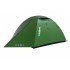 Tent Husky BEAST 3 in green color