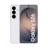 Samsung Galaxy S26 16 cm (6.3