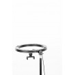 Tripod Havit ST7012 Pro with light ring Tripod Havit ST7012 Pro with light ring