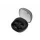 Havit TW969 - TWS wireless headphones, black