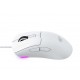 Havit MS966 - gaming mouse, white