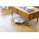 EZVIZ RS20 Pro - cleaning robot, white