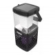 N'oveen IKN895 LED IP20 Solar Insecticide lamp