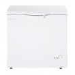 Ravanson ZM-170 chest freezer (white 170 l)