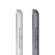 APPLE IPAD WI-FI 9th GEN 256GB 10.2''
