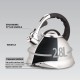 Kettle MAESTRO MR-1328 2.8L