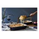 Staub 40511-149-0 baking dish 4.4 L Rectangular Ceramic Casserole baking dish