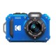 Kodak PIXPRO WPZ2 1/2.3