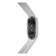 Xiaomi Smart Band 10 Rose AMOLED Wristband activity tracker 4.37 cm (1.72 Xiaomi Smart Band 10 Rose AMOLED Wristband activity tracker 4.37 cm (1.72