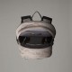 The North Face Borealis Classic backpack Rucksack Grey Nylon