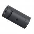 Dell Pro WB5023 - Webcam - Farbe - 2560 x 1440