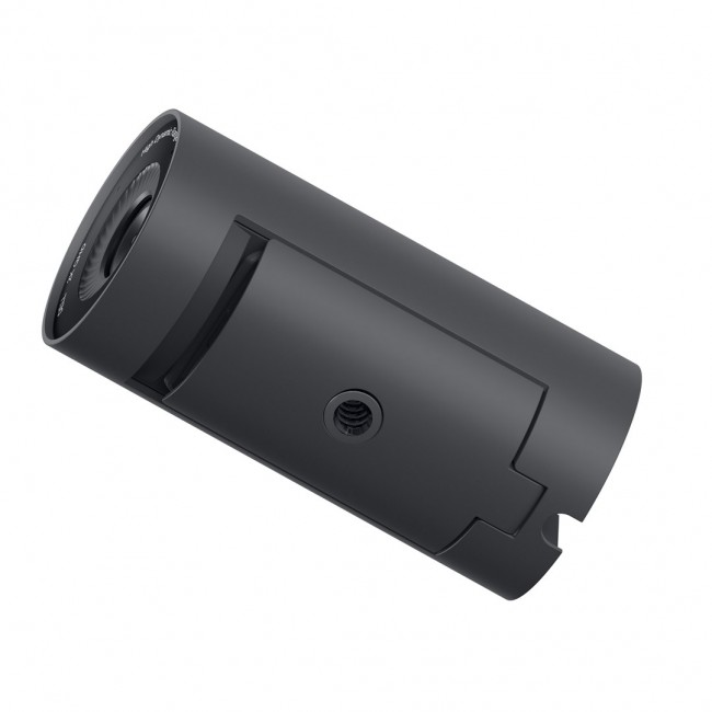 Dell Pro WB5023 - Webcam - Farbe - 2560 x 1440