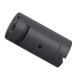 Dell Pro WB5023 - Webcam - Farbe - 2560 x 1440
