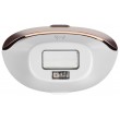 Philips Lumea Advanced SC1998/00 light hair remover Intense pulsed light (IPL) Ivory