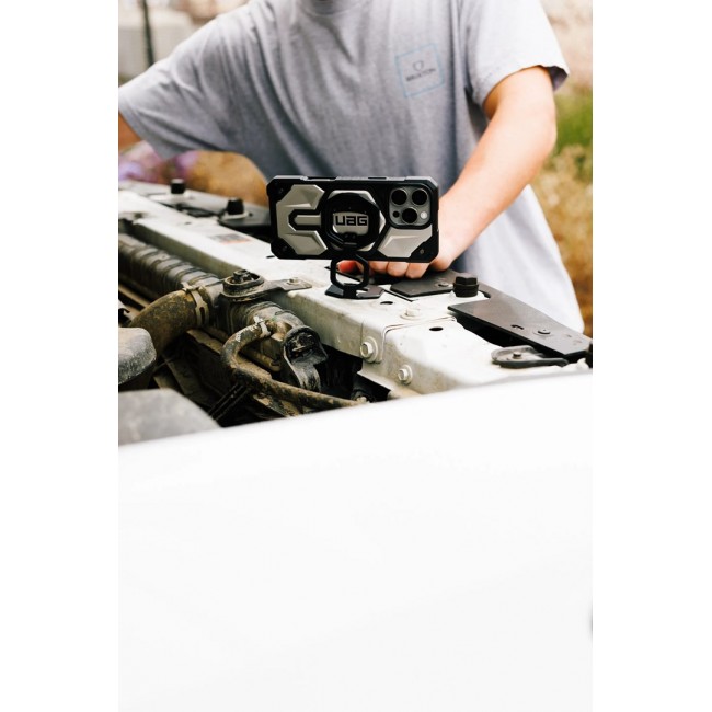 Urban Armor Gear 964446113G30 mobile phone case accessory Urban Armor Gear 964446113G30 mobile phone case accessory