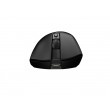 GENESIS Zircon 880 Pro mouse Gaming Right-hand RF Wireless + Bluetooth + USB Type-C Optical 30000 DPI GENESIS Zircon 880 Pro mouse Gaming Right-hand RF Wireless + Bluetooth + USB Type-C Optical 30000 DPI