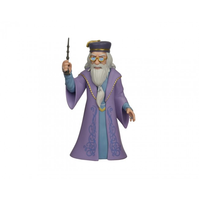 MINIX HARRY POTTER - DUMBLEDORE MINIX HARRY POTTER - DUMBLEDORE