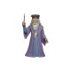 MINIX HARRY POTTER - DUMBLEDORE MINIX HARRY POTTER - DUMBLEDORE