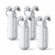 Switchbot Curtain Motor Rod 3 white