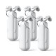 Switchbot Curtain Motor Rod 3 white Switchbot Curtain Motor Rod 3 white