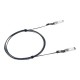 LANCOM SFP-DAC10-3m