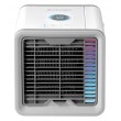 Mini Air Cooler Activejet Regular MKR-550B Mini Air Cooler Activejet Regular MKR-550B