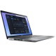 Dell Precision 3590 Ultra 7 165H 15.6