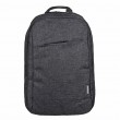 Lenovo B210 39.6 cm (15.6 Lenovo B210 39.6 cm (15.6