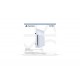 Sony Disc Drive For PS5 Digital Edition Consoles (model group slim)