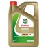 ENGINE OIL CASTROL EDGE TIT 0W-30A5/B54L