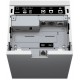 Epson TM-m30III (111): Standard Model, White, EU