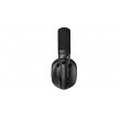 HATOR Hyperpunk 3 USB Headset Wired In-ear Gaming USB Type-C / USB Type-A Black