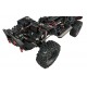 Amewi 22657 Radio-Controlled (RC) model Crawler truck Electric engine 1:10